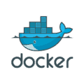 Docker命令和compose文件互转