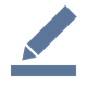 白板工具-Excalidraw